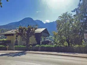 Villa Doris - Image 2