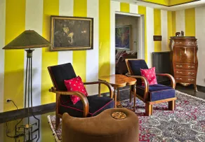 Villa Doris - Image 5