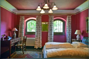 Villa Doris - Image 4