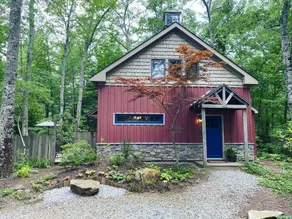 Carolina Cottage Guest House - Image 2