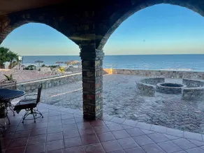 Casa Percebu - Beachfront House - Image 5