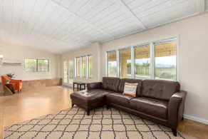 Private Spacious Oasis W/ Stunning Mountain View’s - Image 3