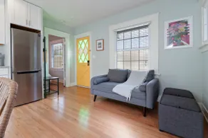 That Yellow Door Beach Bungalow - Image 4