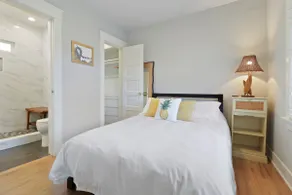 That Yellow Door Beach Bungalow - Image 3