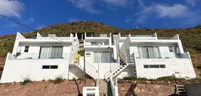2 Exclusive Suites 6 Guests – Pool, BBQ & Sea View - Image 2