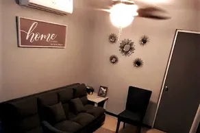 Cozy house to stay in, Garcia Nuevo Leon - Image 2