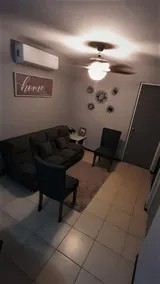 Beautiful house for rooms, Garcia - Image 2