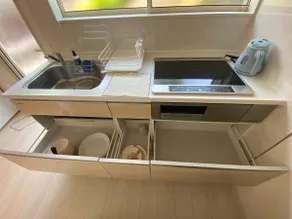 [Misora Inn] Consideration for privacy, each room is equipped with a toilet and bath - Image 4