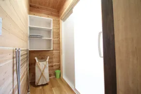 Aso-no-Obaachan-no-Ie is a 6-minute walk from Miyaji Station, which has been renovated from an old house! - Image 4