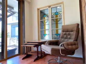 Aso-no-Obaachan-no-Ie is a 6-minute walk from Miyaji Station, which has been renovated from an old house! - Image 2