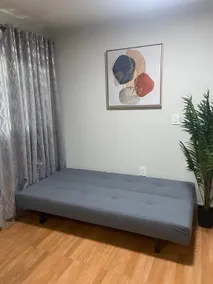 HurryHigh Quality Guest House Big discount - Image 5