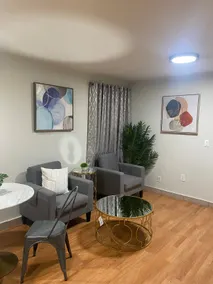 HurryHigh Quality Guest House Big discount - Image 3