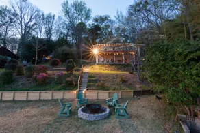 Sunset Point-Best view on Broadway -HOT TUB! - Image 4