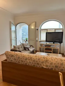 Malfo Positano, your stay close to the beach - Image 4