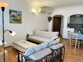 Malfo Positano, your stay close to the beach - Image 2