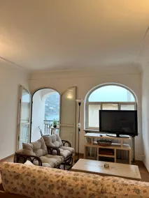 Malfo Positano, your stay close to the beach - Image 3