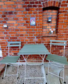 Quiet 4-star apartment in the Elb-Urstromtal - Image 5