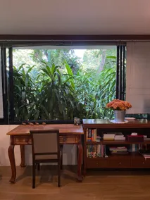 Cozycomo Bangkok - Image 4