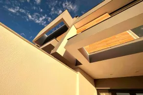Private Rooftop Pool | 4 En-Suite Beds | Sotogrande - Image 4