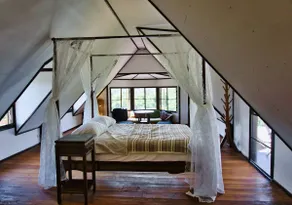 Cozycomo Chiang Dao - Pha Mok - Image 4
