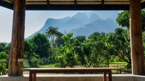 Cozycomo Chiang Dao - Pha Mok - Image 3