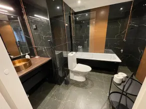 The Park House Suite, Jakobstad - Image 3