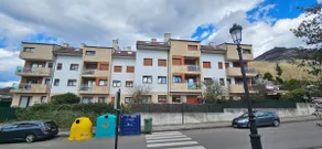 Apartamento El Dejo - Image 2
