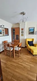 Apartamento El Dejo - Image 5