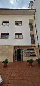 Apartamento El Dejo - Image 3