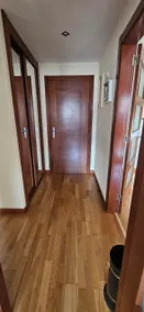 Apartamento El Dejo - Image 4