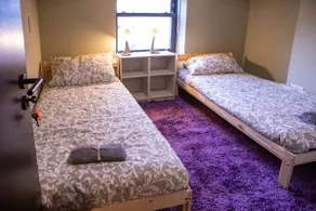 The Clann – Sleeps 21 - Image 4