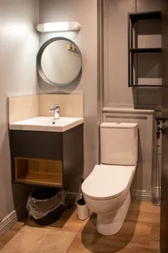 The Clann – Sleeps 21 - Image 5