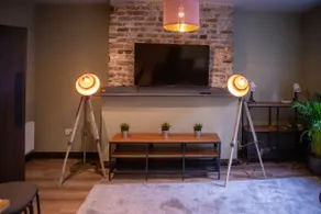 The Clann – Sleeps 21 - Image 2