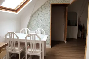 Convenient 1-bedroom apartment - Image 3