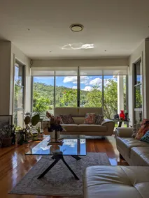 The Gap Scenic View - Image 4