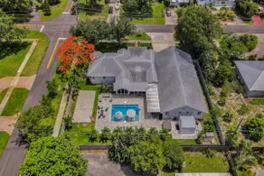 Resort Villa Compound 7BR 2 Houses In One HTD Pool - Image 2