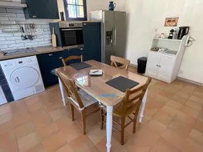 Calanca blu : grand appartement - Image 5
