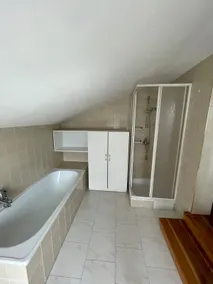 Apartmán Jeseník - Česká Ves (apartment) - Image 5