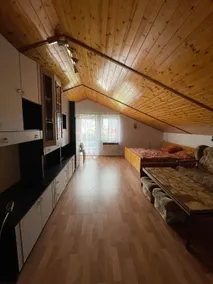 Apartmán Jeseník - Česká Ves (apartment) - Image 4
