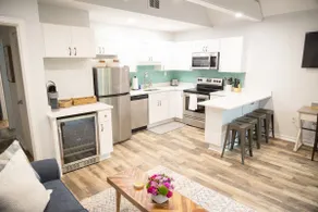 Santosha at Seascape Villa Steps from the Beach - Image 2