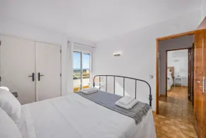 Limoeiro Apt w/ Seaside View + 200mt Beach + 2 BR - Image 4