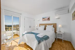 Limoeiro Apt w/ Seaside View + 200mt Beach + 2 BR - Image 2