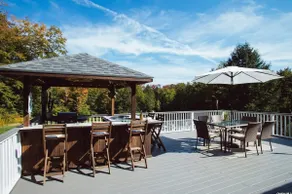 Catskill Mountain Manor - Image 3