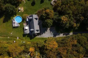 Catskill Mountain Manor - Image 4