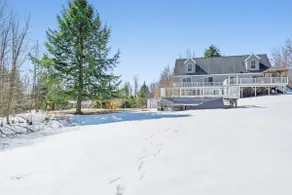 Catskill Mountain Manor - Image 5