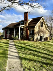 The Home Place Near Flat Lick Falls - Image 3