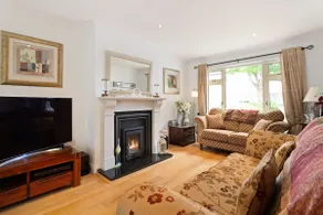 4 bed private semi-detached, - Image 5