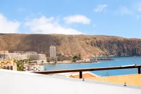SEA VIEW, 5min BEACH, WiFi, POOL, CITY CENTER, DOLPHIN EXCURSIONS, KIDS FRIENDLY - Image 5