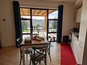 Panorama e Relax - Image 5