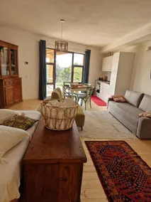 Panorama e Relax - Image 3